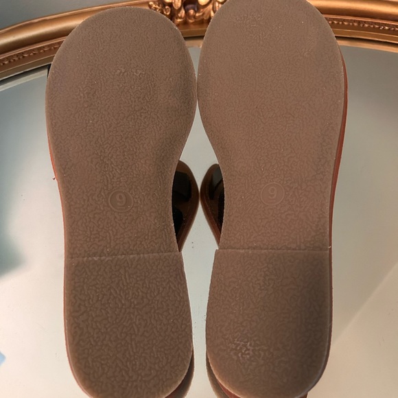 Slide sandals - Picture 3 of 3